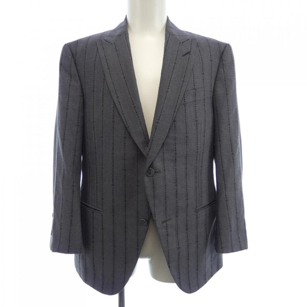 Louis Vuitton Jacket