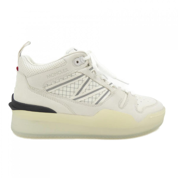 Moncler PIVOT MID Sneakers