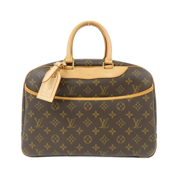 Louis Vuitton Monogram Bag