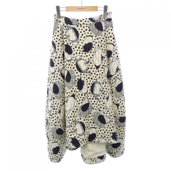 Henrik Vibskov Skirt