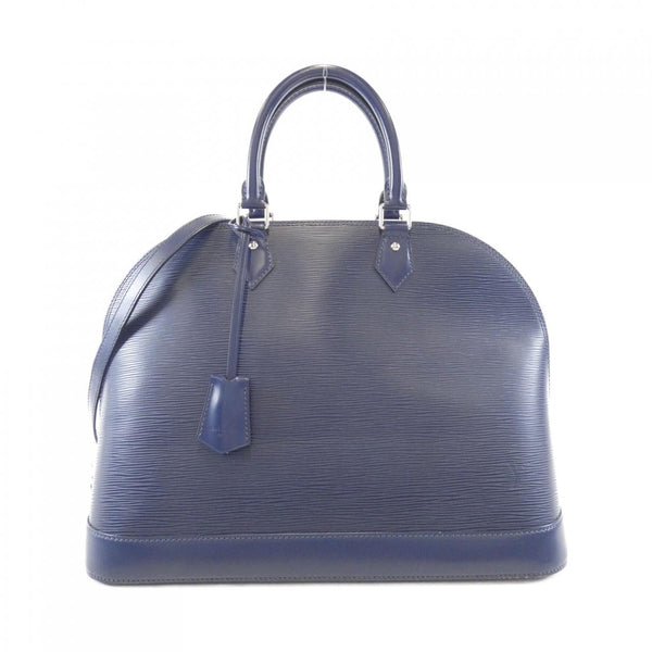 Louis Vuitton Epi Bag