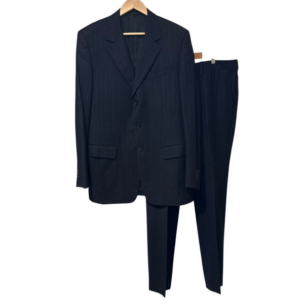 Louis Vuitton Suit Set