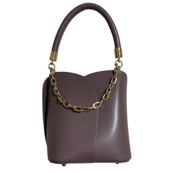PROPORTION BODY DRESSING Petal Bag Handbag