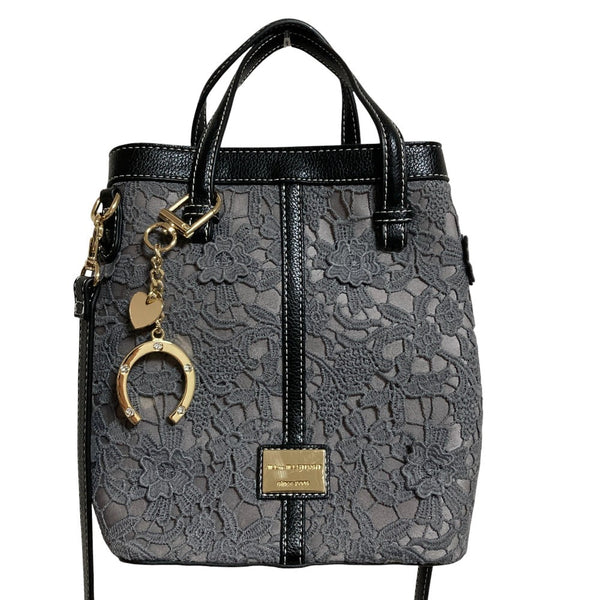 JILL by JILLSTUART Embro Lace 2way Bag