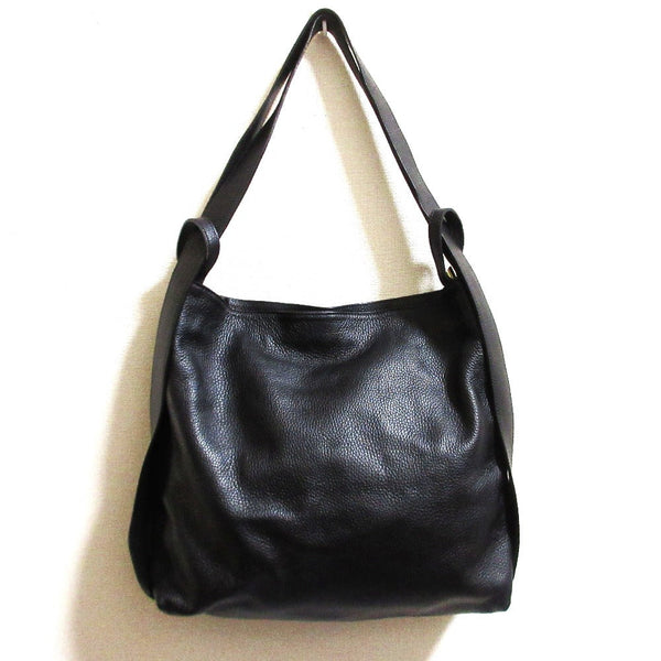 Scrap Book by MY BEST BAGS Leather 3way Shoulder Bag