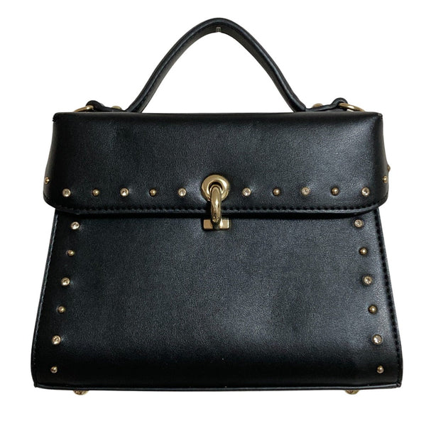 DIANA 2way Shoulder Bag