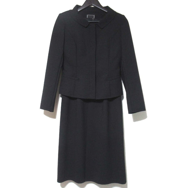 FOXEY Success Suit Set Up