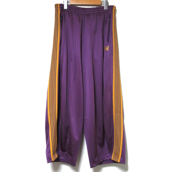 Needles H.D. TRACK PANT Track Pant