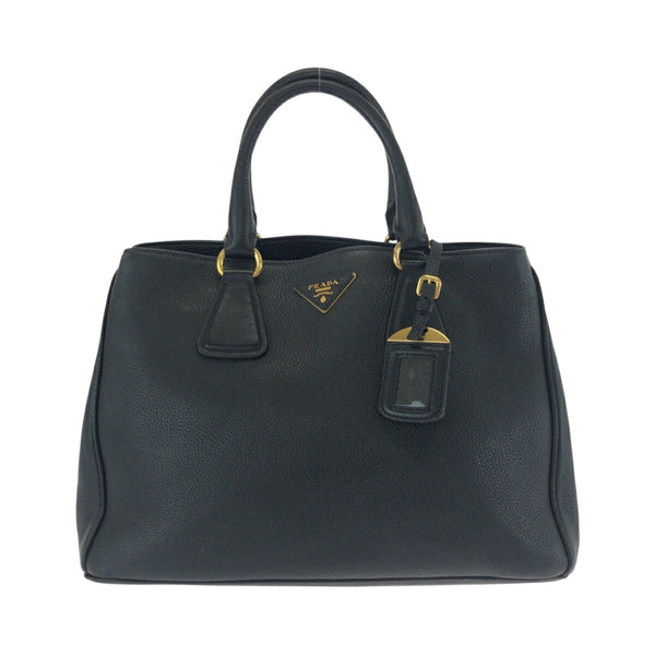 Prada Vitello Daino 2way Bag