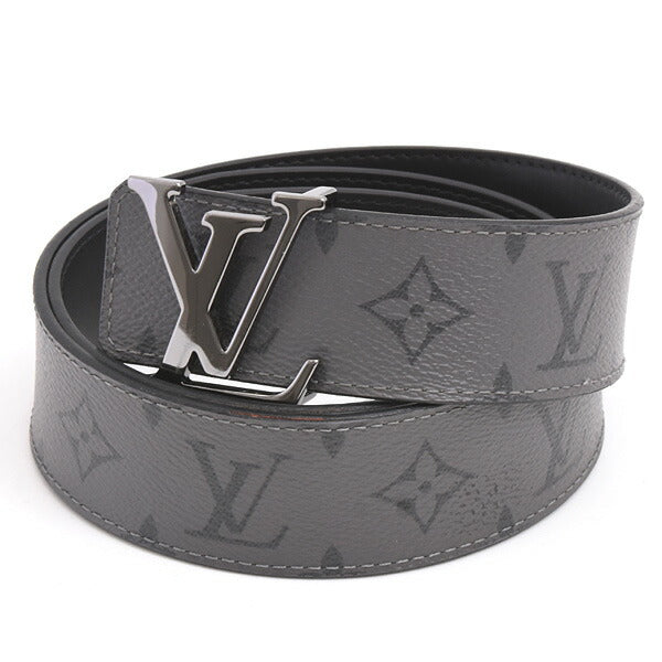 Louis Vuitton Belt M0285