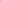 Chanel La Pauza Leather Shoulder Bag