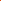 Hermes Rally Stainless Steel Gold Plated Watch