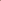 Celine Leather Shoulder Bag